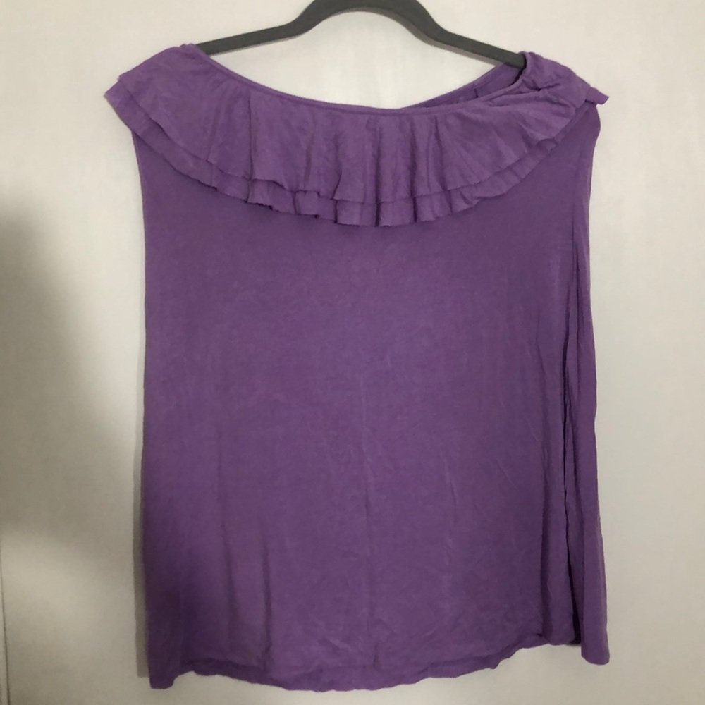 Victoria’s Secret tube top